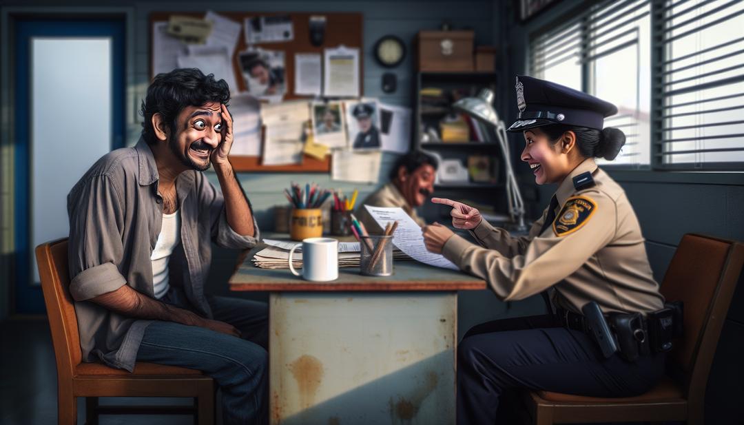 Quand-un-mari-signale-une-disparition...-aux-allures-surprenantes