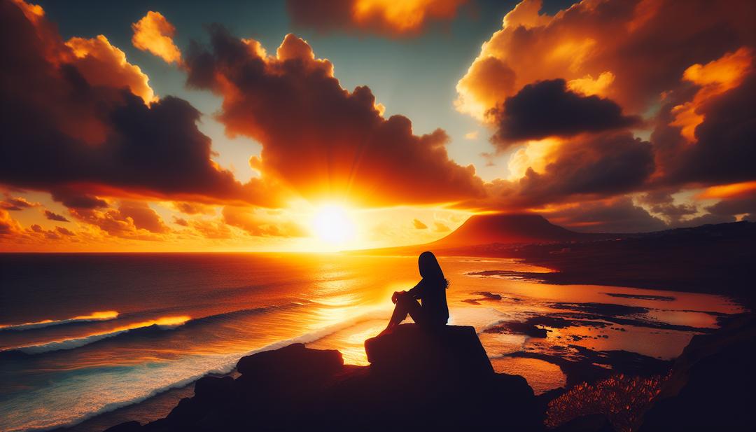 Découvrez-ce-que-ce-29-janvier-réserve-à-La-Réunion