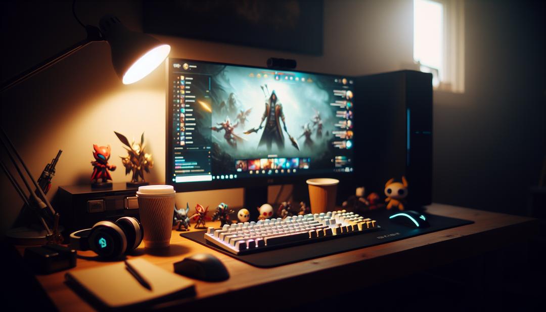 Microsoft-et-World-of-Warcraft-:-un-flou-qui-bouscule-le-gaming