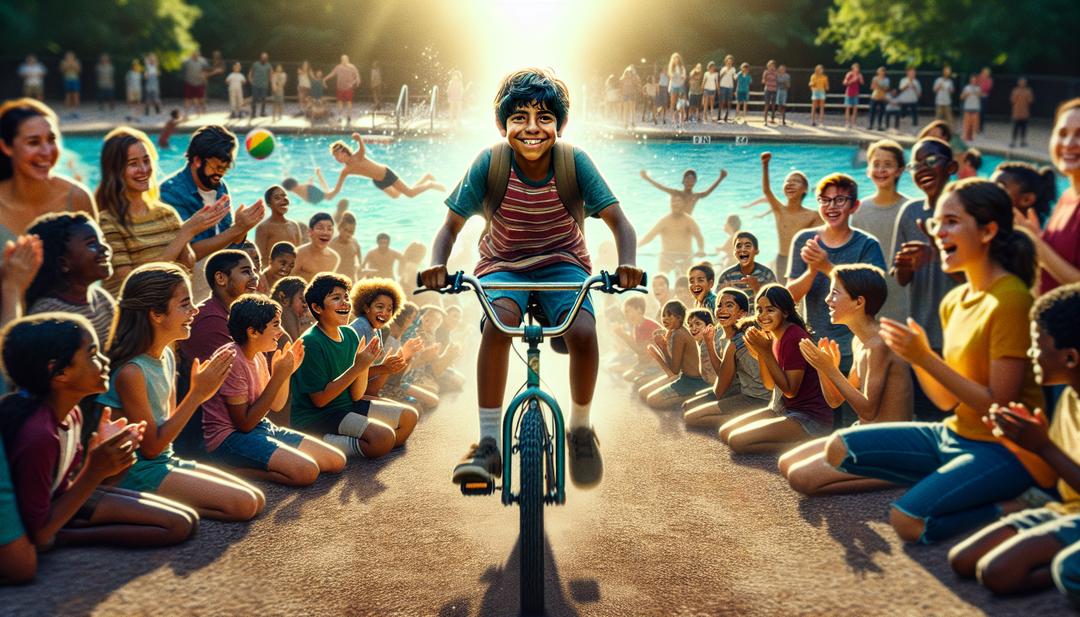 Découverte-à-Saint-Joseph-:-ces-activités-qui-transforment-des-vies