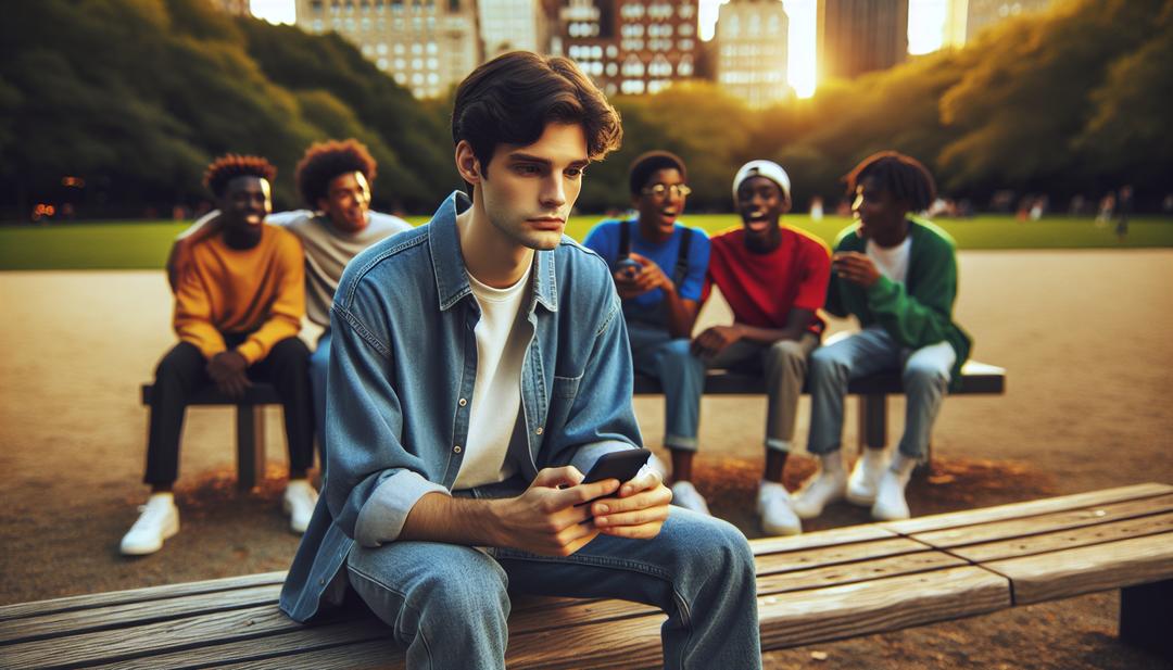 Quand-TikTok-devient-lépicentre-dun-conflit-mondial