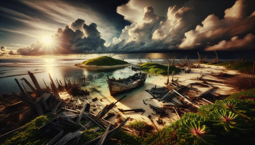 Quand-le-chaos-révèle-des-vérités-oubliées-sur-notre-avenir