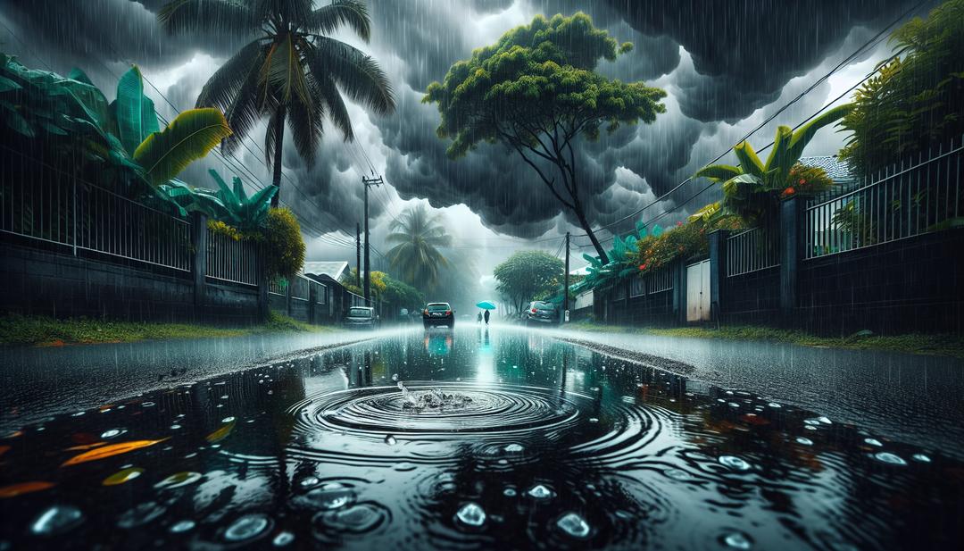 Quand-le-ciel-se-déchaîne-à-La-Réunion,-êtes-vous-prêt-?