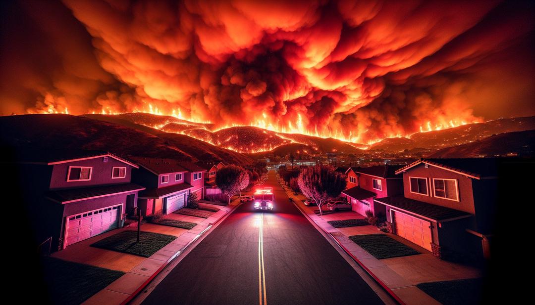 Quand-les-flammes-redéfinissent-des-vies-en-Californie