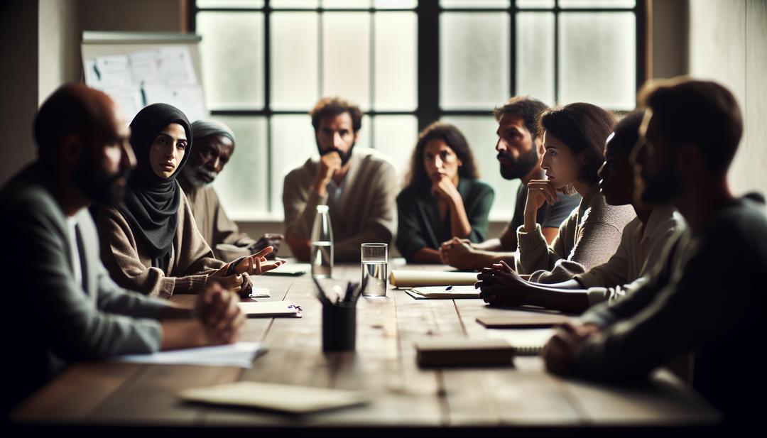 La-stratégie-inattendue-derrière-le-silence-des-socialistes