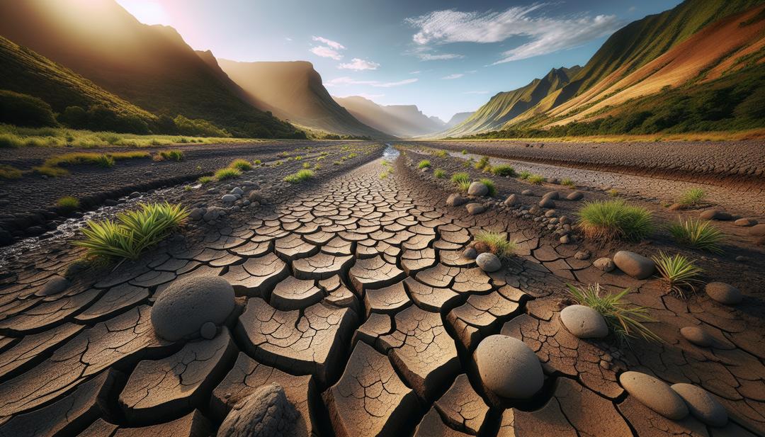 La-Réunion-face-à-une-menace-silencieuse-qui-bouleverse-tout