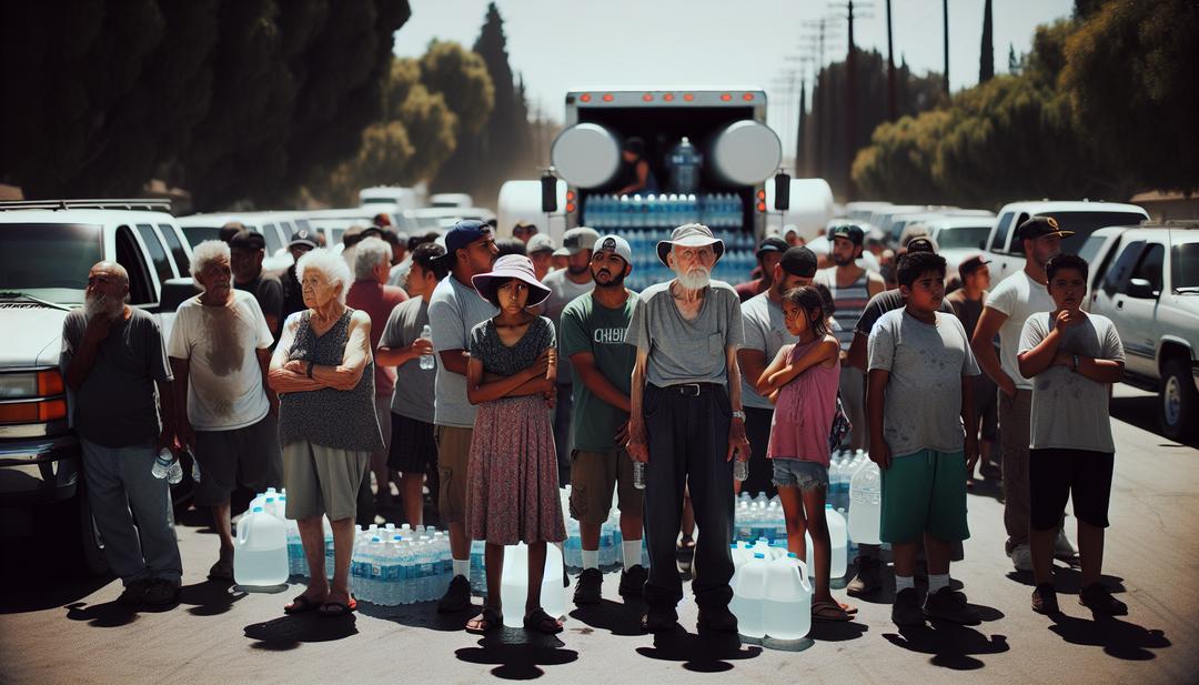 Quand-la-sécheresse-dévoile-une-vérité-troublante-à-Saint-André
