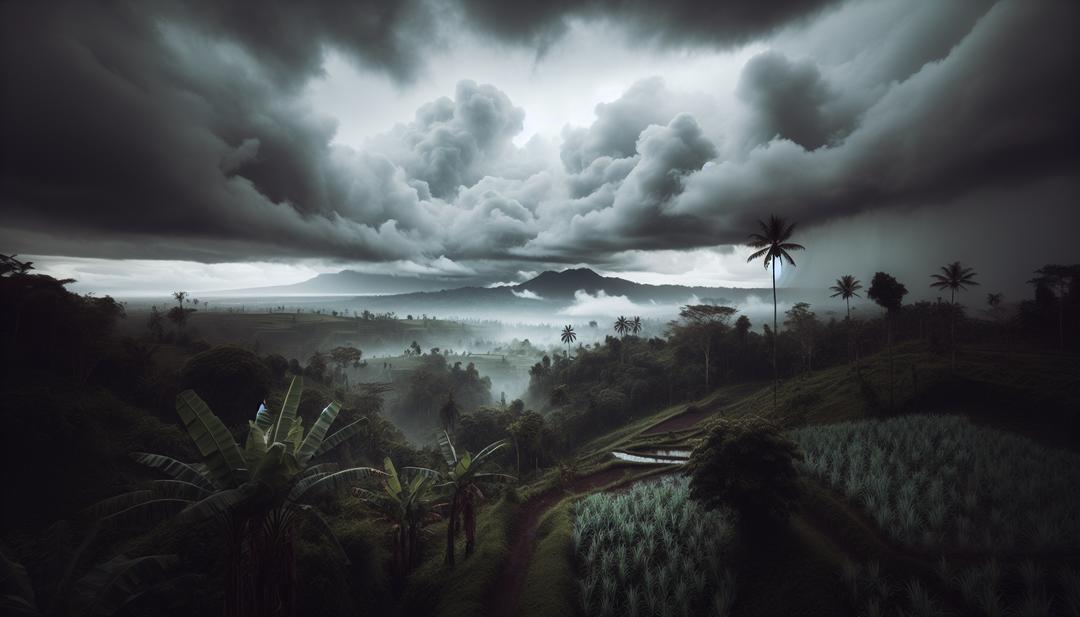 Un-ciel-incertain-dévoile-un-secret-sur-la-vie-à-La-Réunion