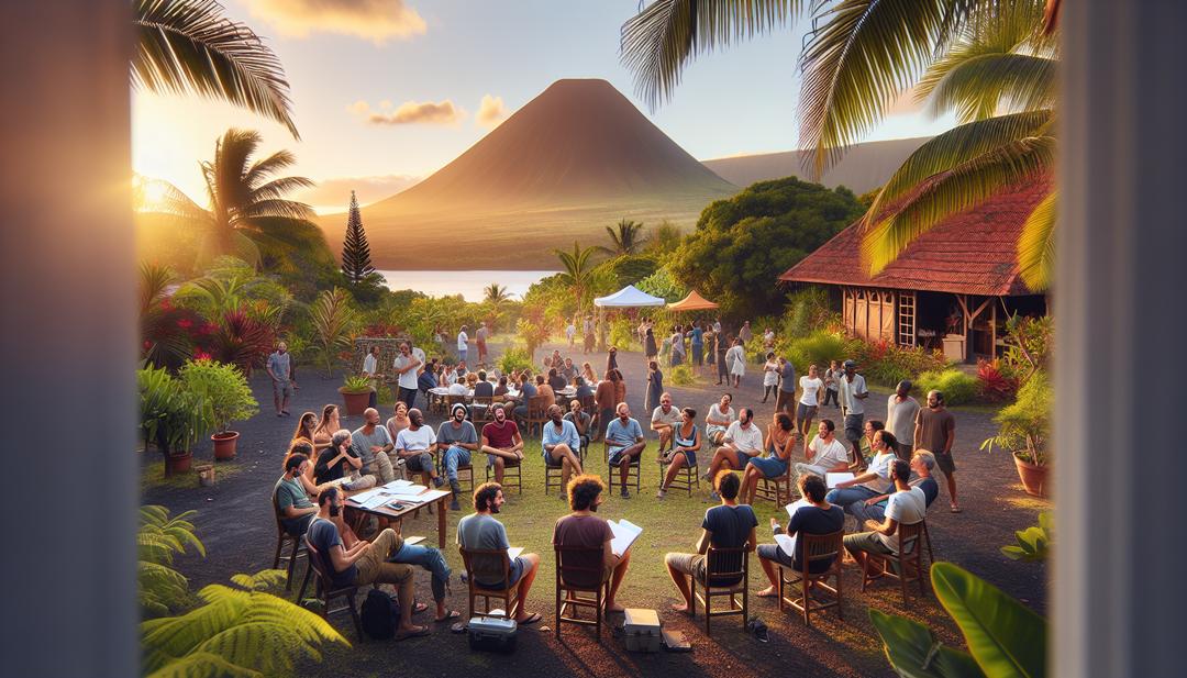 Quand-La-Réunion-devient-le-théâtre-dune-révolution-inattendue