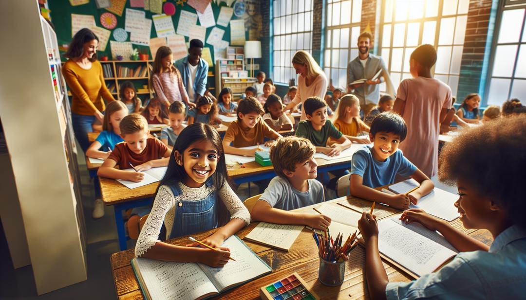 Un-programme-scolaire-discret-qui-transforme-lavenir-des-élèves