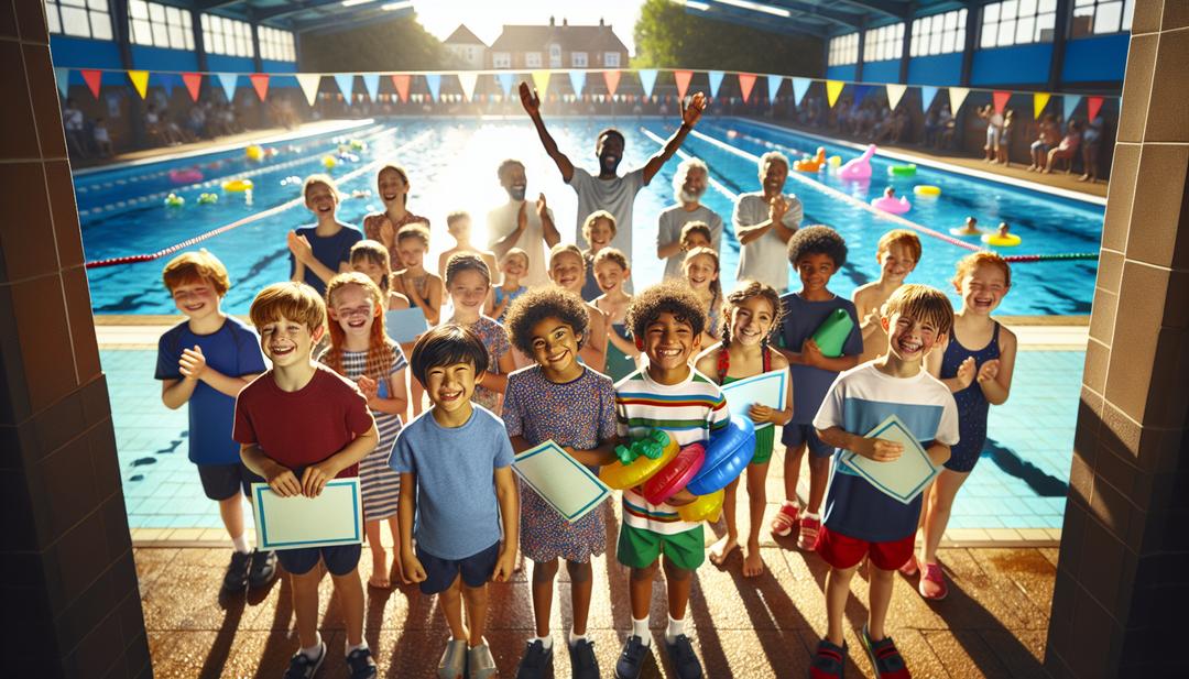 Plonger-dans-un-secret-de-vacances-que-vos-enfants-n’oublieront-jamais