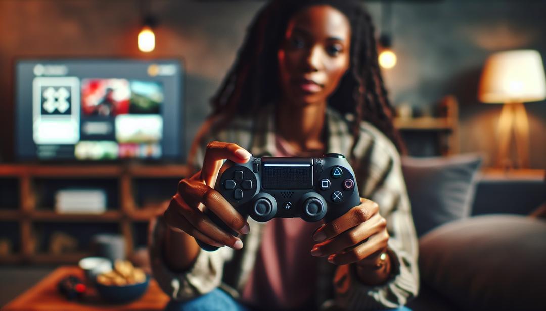 Plongez-dans-limmersion-ultime-avec-lavenir-des-manettes