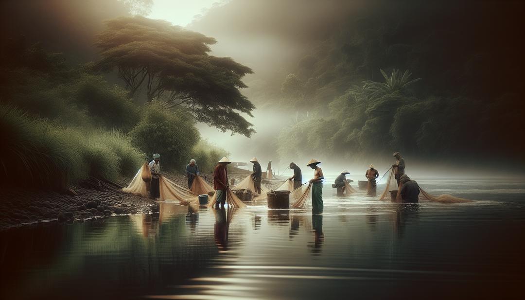 Lincroyable-enjeu-caché-derrière-la-pêche-aux-bichiques