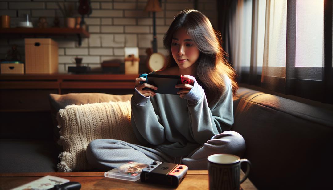 La-révolution-discrète-qui-va-transformer-le-monde-du-gaming