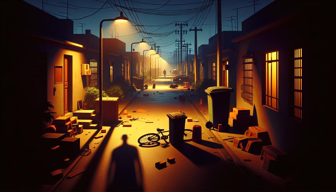 Quand-une-nuit-ordinaire-à-Saint-André-vire-au-chaos