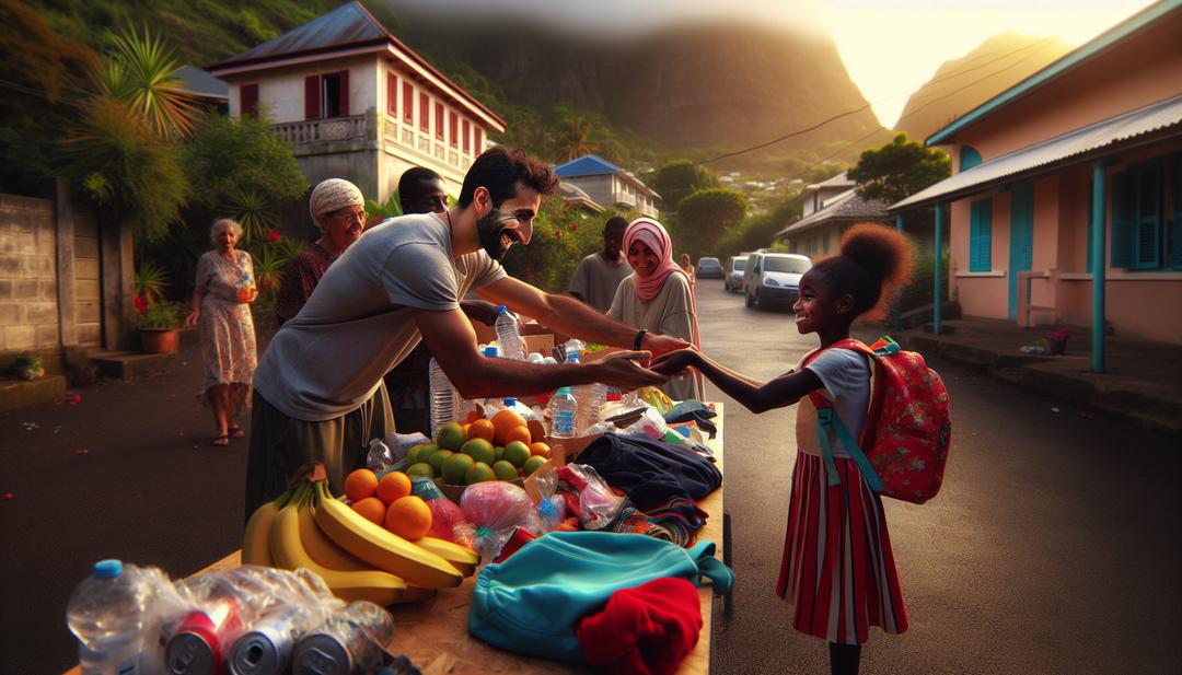 La-solidarité-réunionnaise-dévoile-un-secret-transformateur