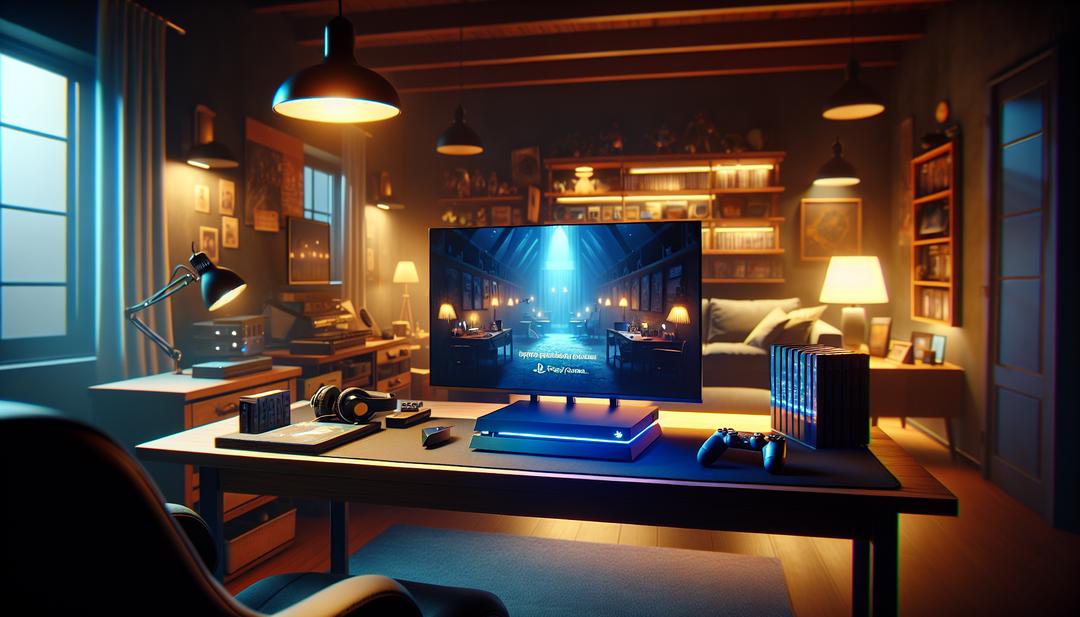 PlayStation-prépare-une-révélation-qui-pourrait-tout-changer