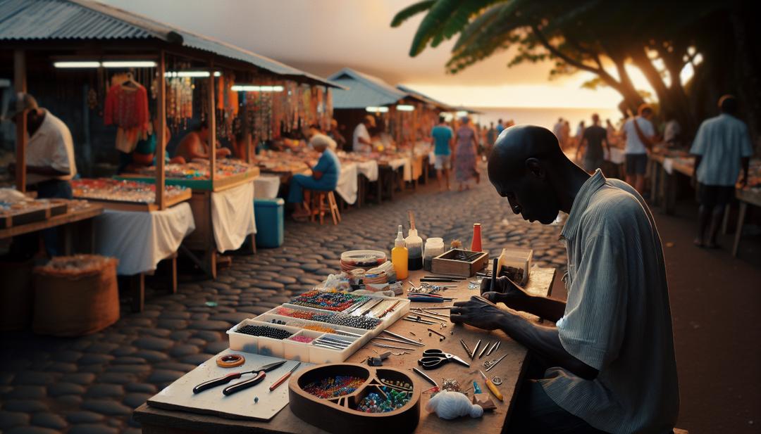 Les-artisans-de-La-Réunion-:-un-secret-bien-gardé-dévoilé