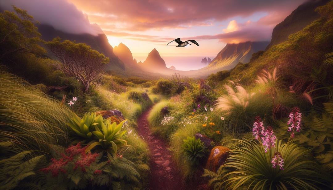 Les-secrets-méconnus-pour-sauver-les-merveilles-de-La-Réunion