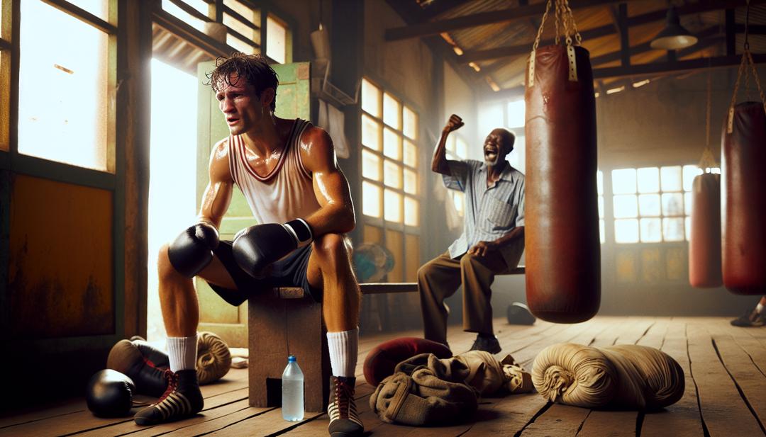 Le-destin-d’un-boxeur-réunionnais-qui-fait-trembler-la-France