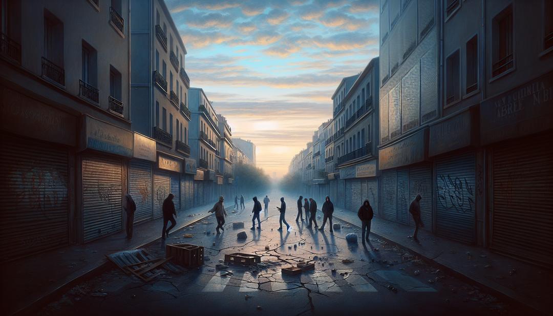 Quand-Le-Moufia-bascule-:-une-nuit-qui-change-tout