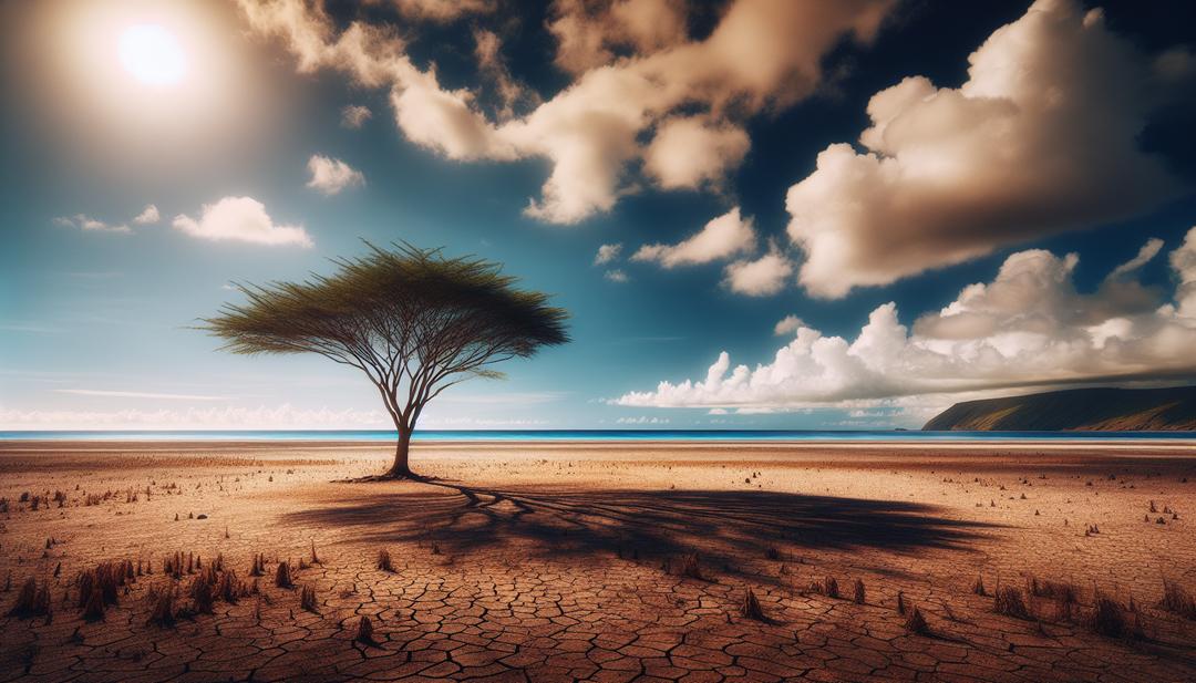 Quand-les-alizés-disparaissent,-La-Réunion-suffoque-doucement