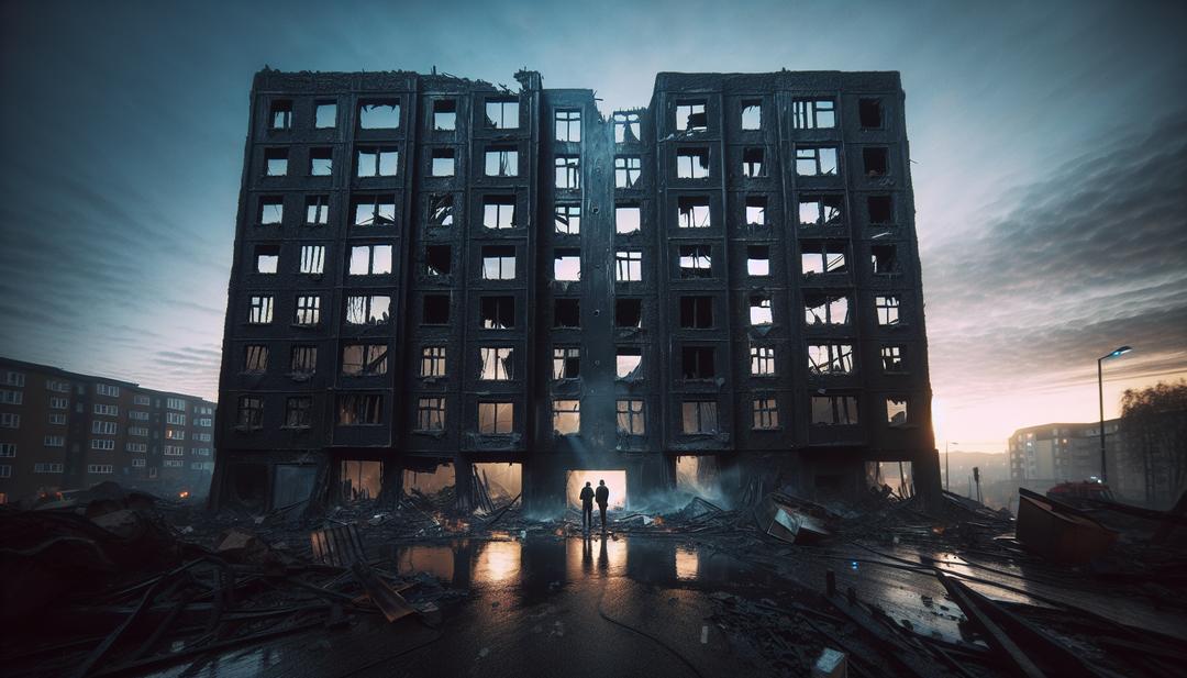 Quand-une-nuit-ordinaire-bascule-:-drame-et-espoir-à-Saint-André