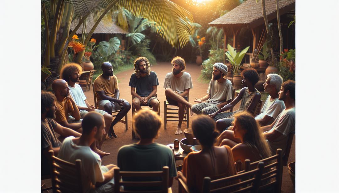 Pourquoi-Florian-Philippot-pose-ses-valises-à-La-Réunion-aujourdhui