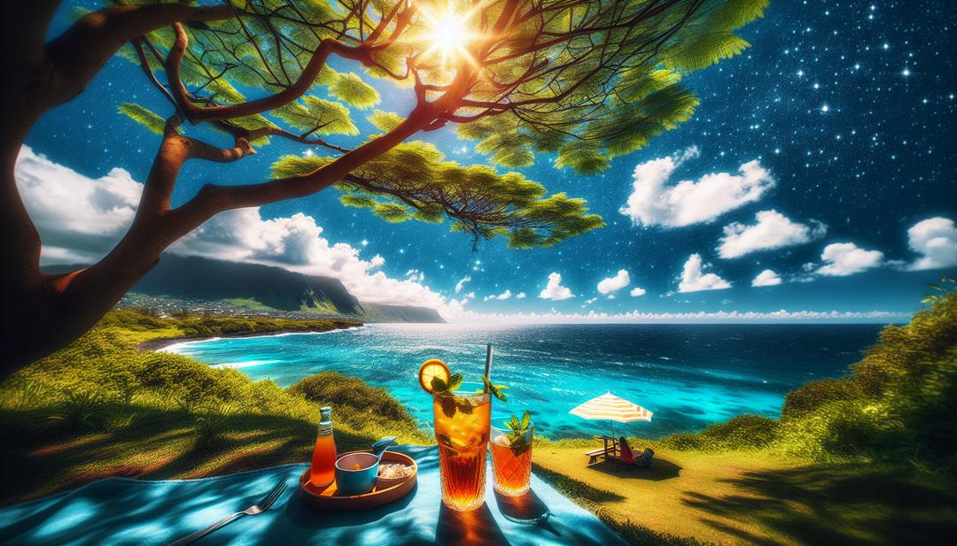 Une-journée-lumineuse-à-La-Réunion-révèle-un-précieux-secret