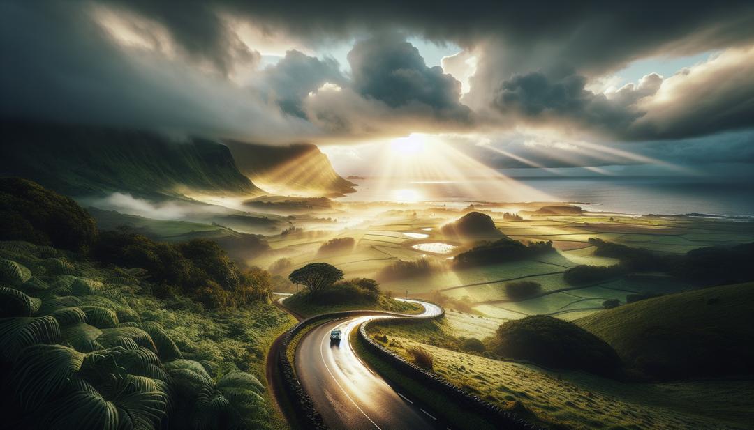 Les-secrets-du-26-janvier-:-météo,-astres-et-célébrations