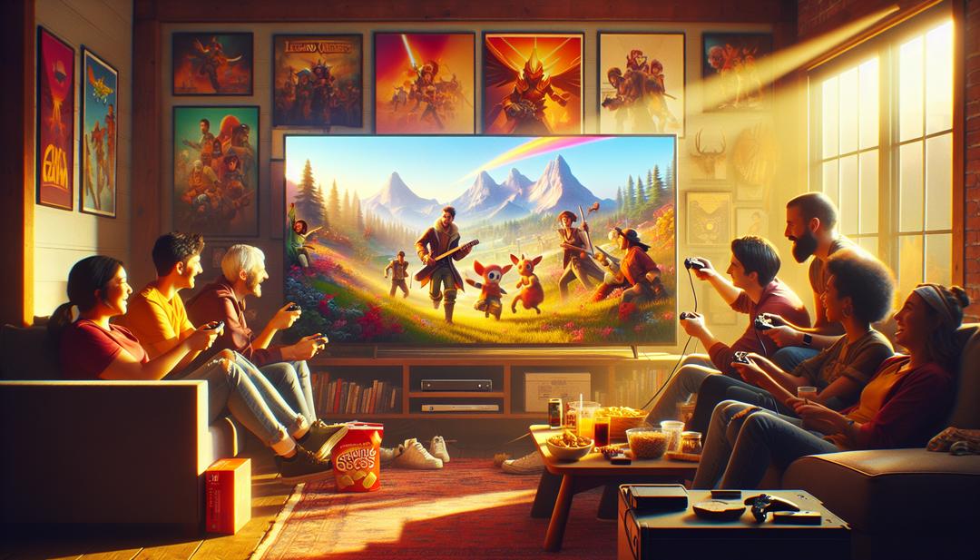 Nintendo-dévoile-une-révolution-secrète-pour-les-fans-en-2025