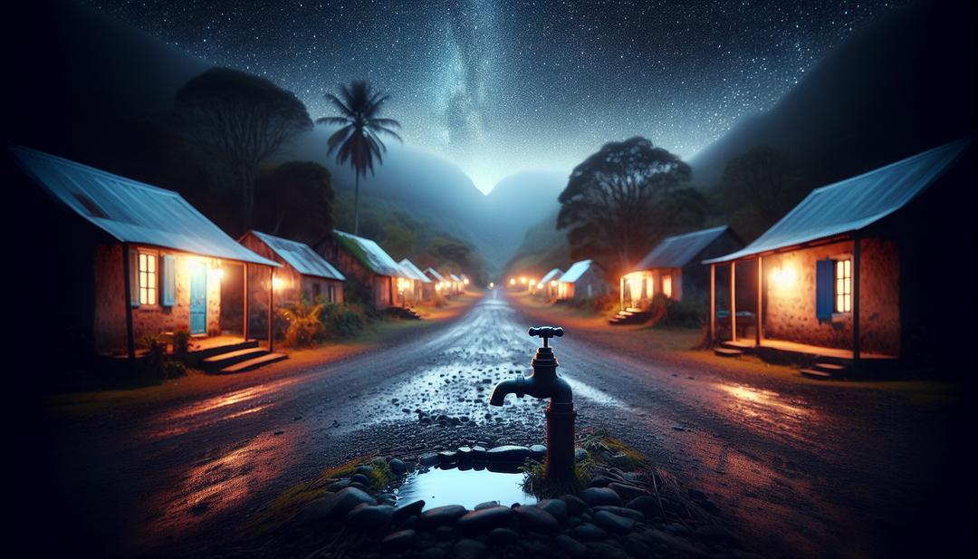 Quand-Salazie-réinvente-sa-relation-à-l’eau…-inattendu-!