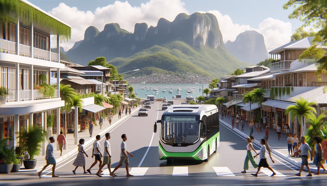 Un-bus-électrique-transforme-le-quotidien-de-La-Réunion