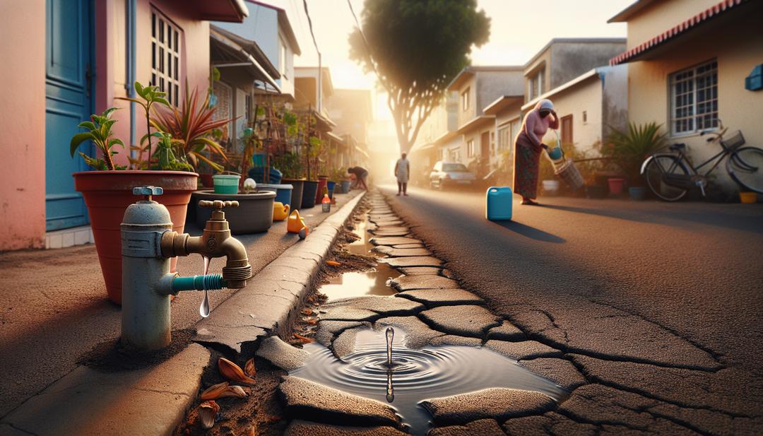 L’eau-se-raréfie-à-La-Réunion-:-découvrez-lurgence-cachée