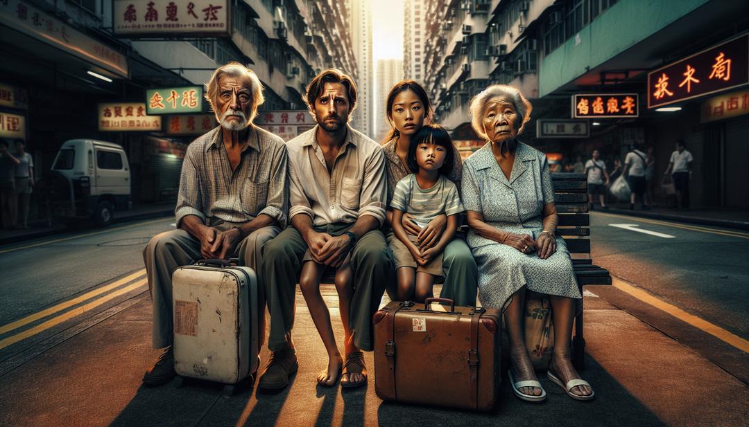 Quand-un-simple-décret-bouleverse-des-vies-à-Hong-Kong