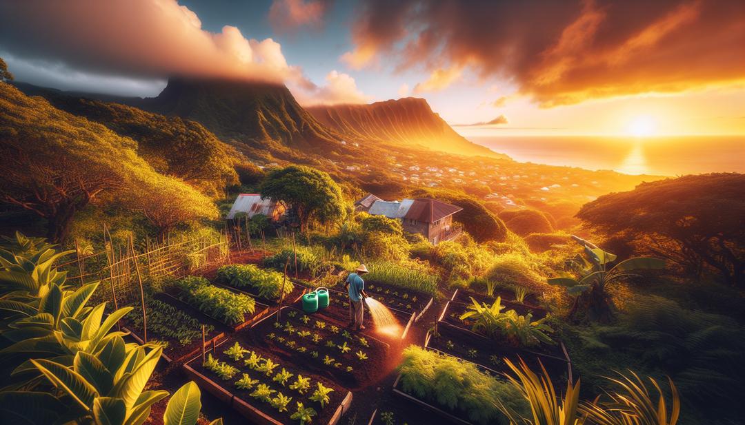 Les-secrets-inattendus-dune-île-face-aux-défis-climatiques