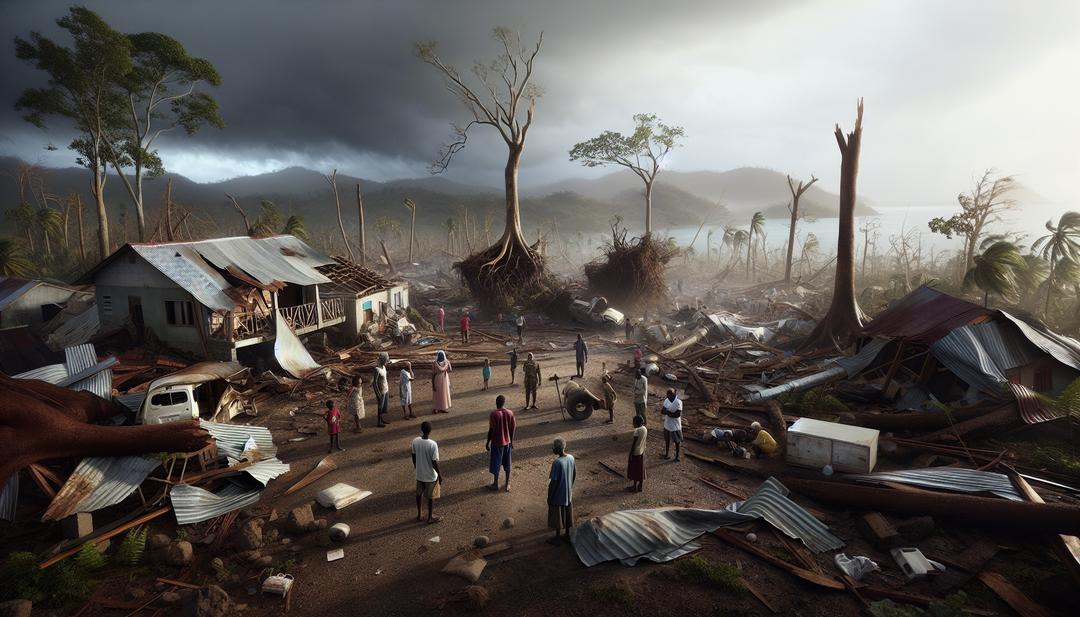 Mayotte-dévastée-:-lincroyable-tournant-dune-île-oubliée