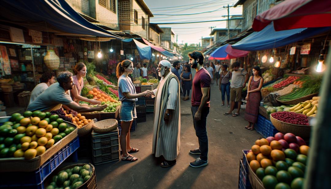 Quand-le-paradis-cache-une-ombre-:-tensions-à-La-Réunion