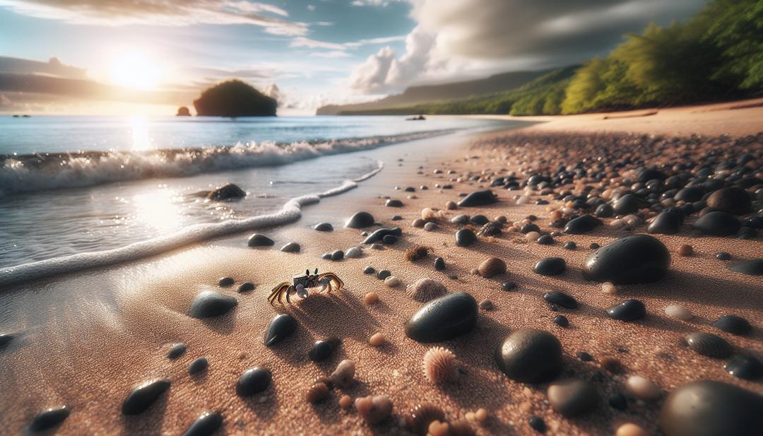 Les-secrets-inattendus-qui-bouleversent-nos-plages-et-nos-vies