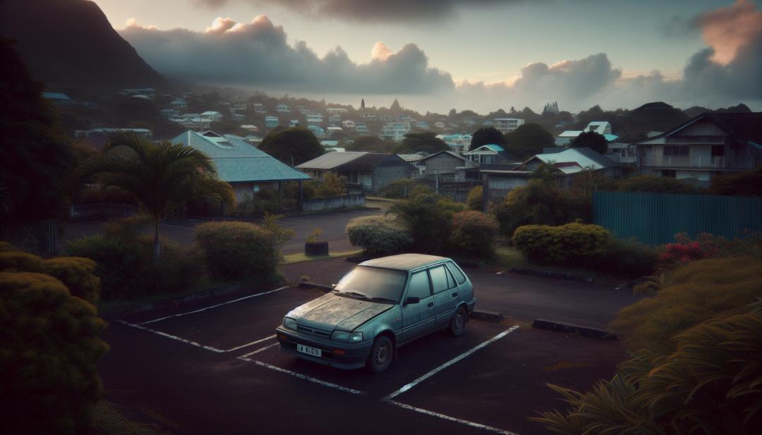 Quand-un-simple-parking-dévoile-nos-tensions-cachées