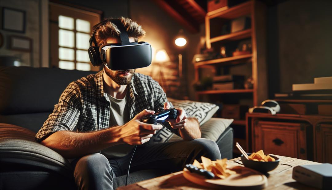 Quand-un-ancien-boss-de-Nintendo-encense-un-robot-Sony...