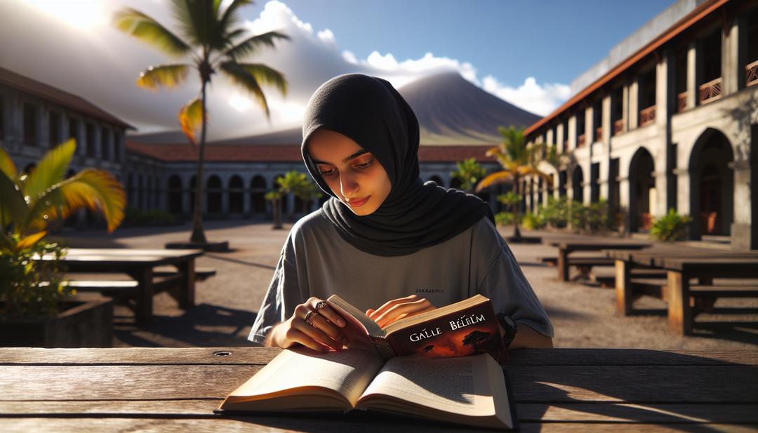 La-surprise-littéraire-qui-réinvente-le-métissage-à-La-Réunion