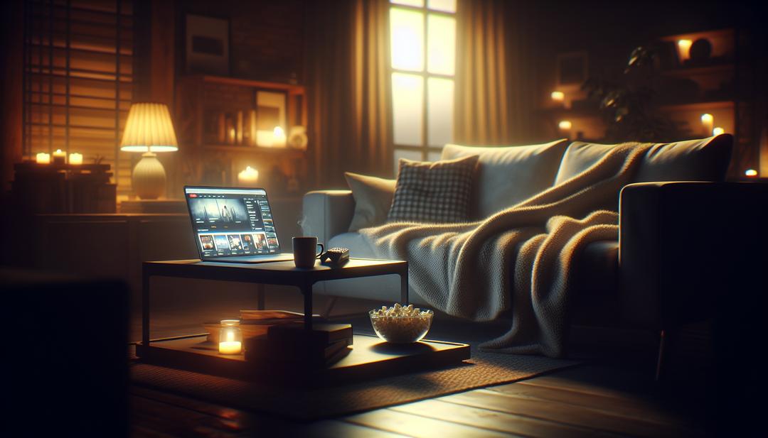 Pourquoi-Netflix-sapprête-à-bouleverser-ses-abonnés-en-2023