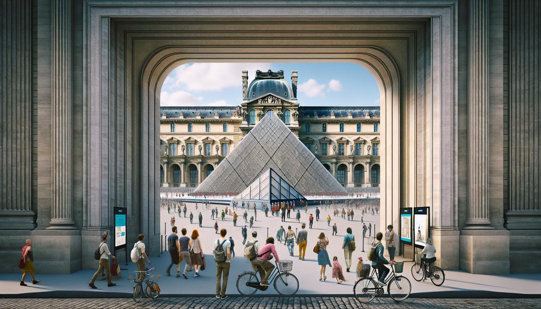 Louvre-:-une-transformation-inattendue-qui-va-tout-changer