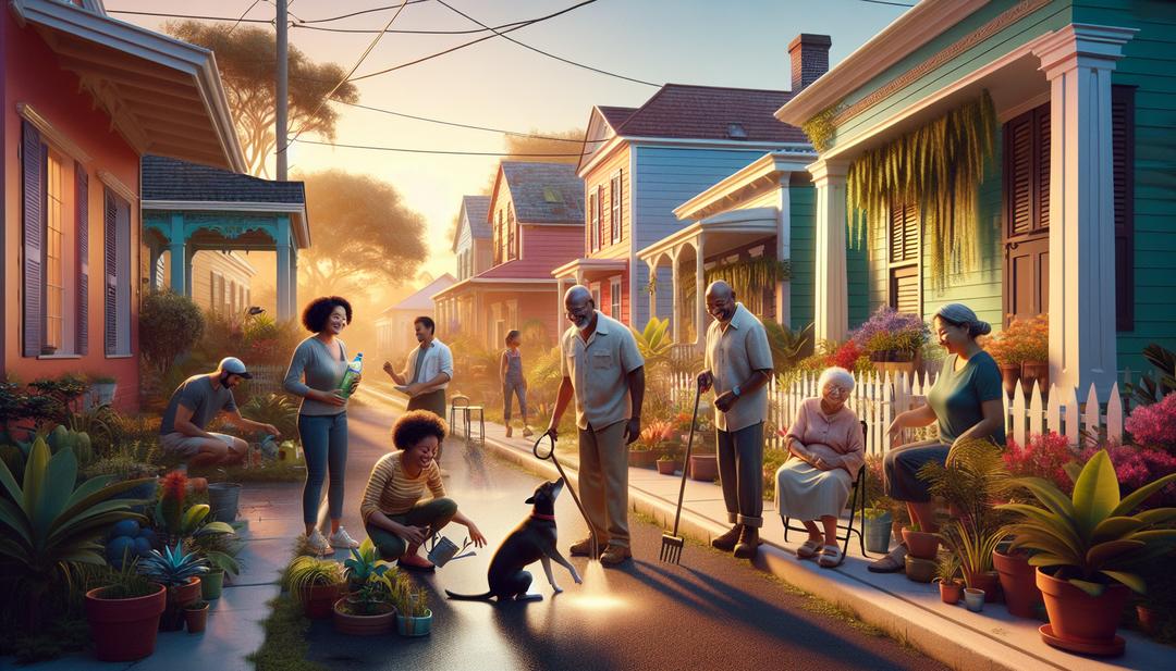 Saint-Denis-2025-:-le-geste-inattendu-qui-peut-tout-changer