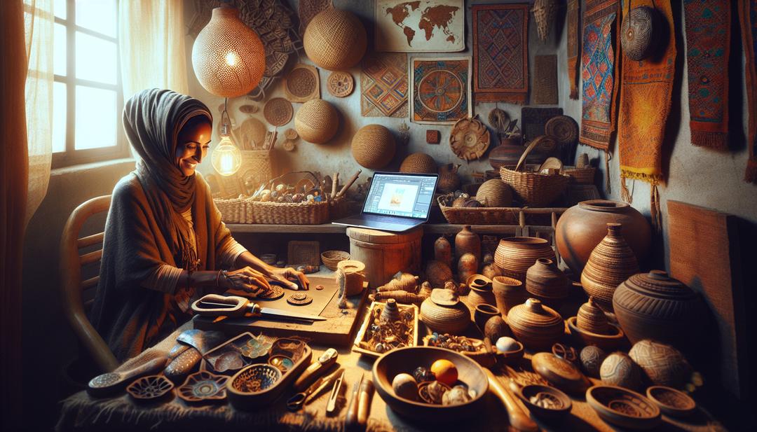 Quand-un-changement-mondial-redéfinit-la-vie-à-La-Réunion