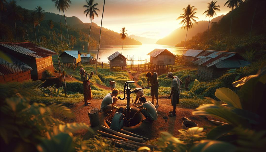 Un-plan-audacieux-pour-transformer-l’avenir-des-Outre-mer