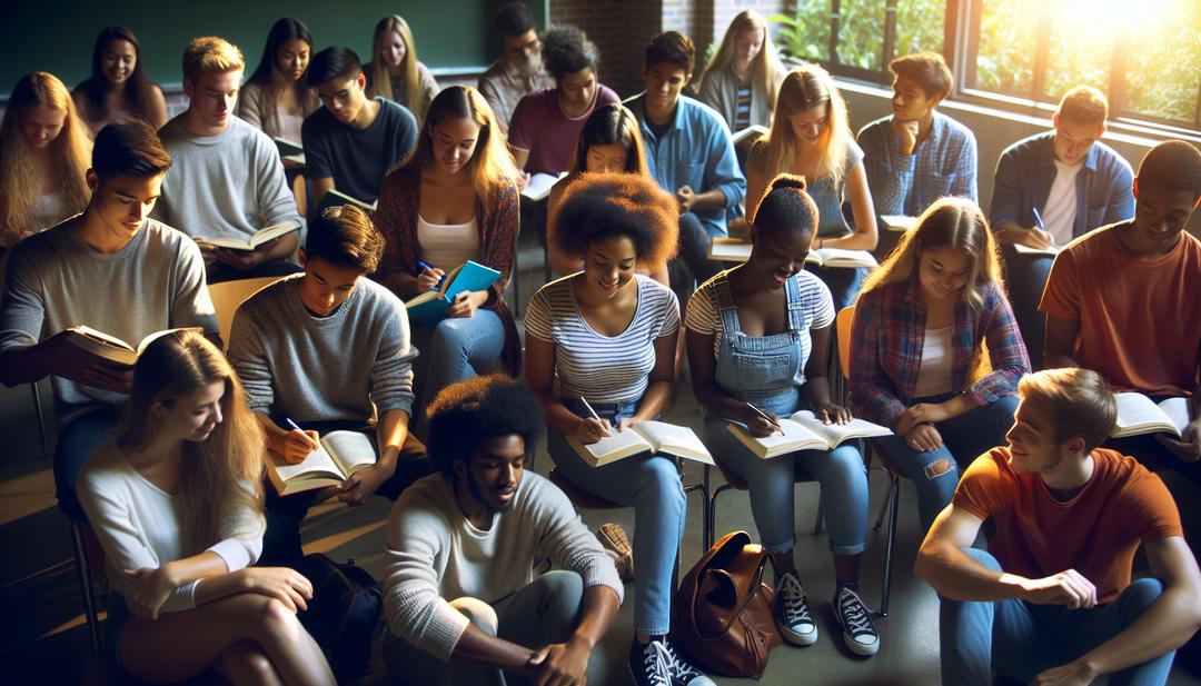 Lexamen-qui-pourrait-bouleverser-lavenir-des-lycéens