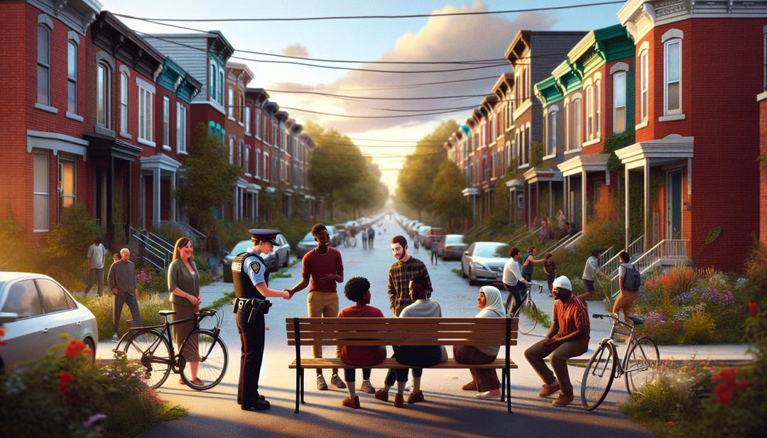 Saint-Denis-:-une-stratégie-secrète-pour-restaurer-la-tranquillité