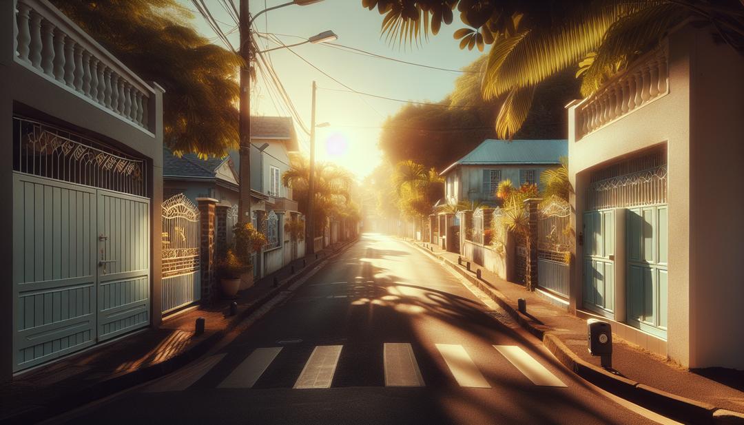 Quand-Sainte-Suzanne-sarrête-:-un-dimanche-bouleversant